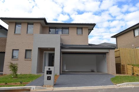 8 Vance St, Bardia, NSW 2565