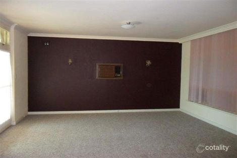 Property photo of 14 Oceanview Road Christies Beach SA 5165