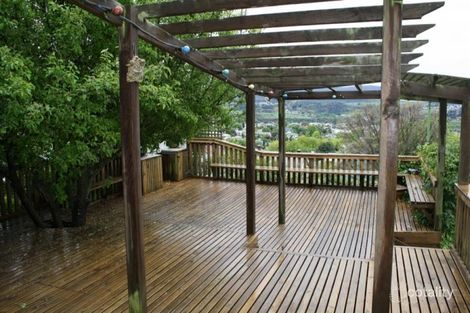 Property photo of 3 Churchill Crescent Newstead TAS 7250