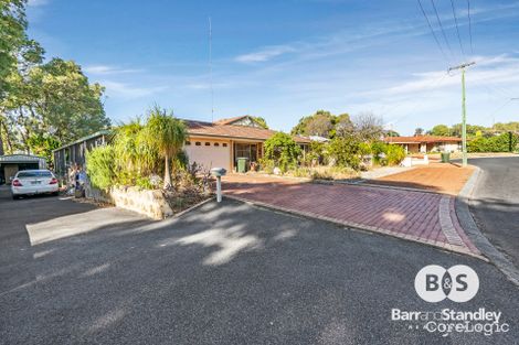 Property photo of 27 Alexander Drive Waroona WA 6215