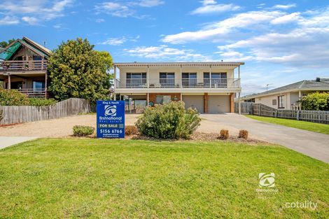 1068 Paynesville Rd, Eagle Point, VIC 3878