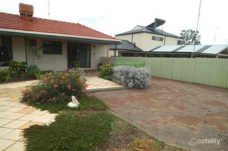 7 Cody St, Northam, WA 6401