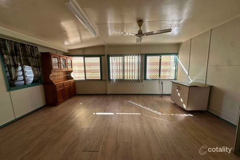 Property photo of 22 Daintree Street Cloncurry QLD 4824