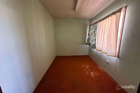 Property photo of 22 Daintree Street Cloncurry QLD 4824