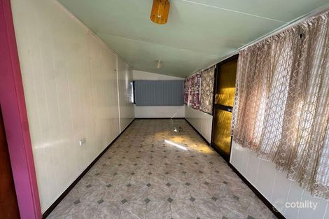 Property photo of 22 Daintree Street Cloncurry QLD 4824