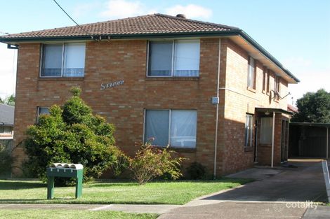 3/20 Liguori Ct, Mayfield, NSW 2304
