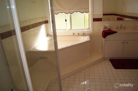 Property photo of 1 Wanaruah Close Wattle Ponds NSW 2330