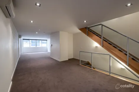 Property photo of 120 Berkeley Street Carlton VIC 3053