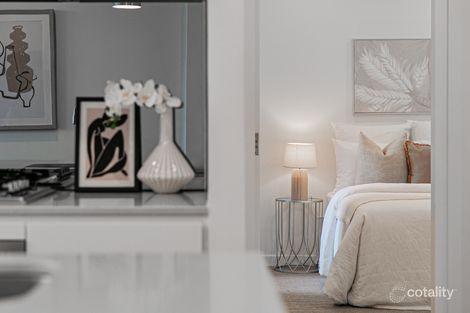 Property photo of 1911/22 Cambridge Street Epping NSW 2121