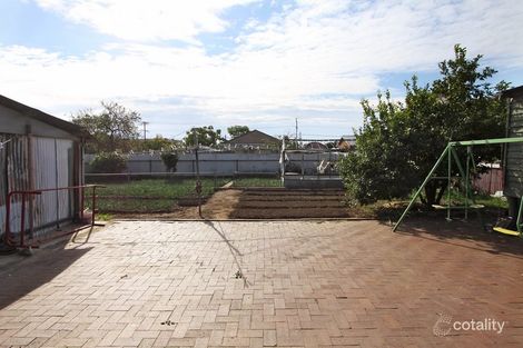 Property photo of 46 Second Avenue Woodville Gardens SA 5012