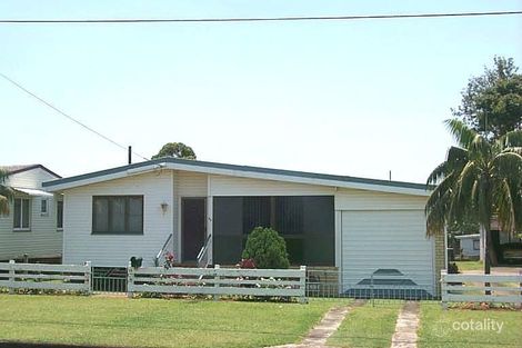 75 Hirschfield St, Zillmere, QLD 4034