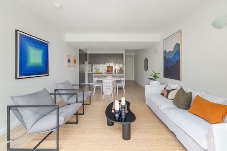 Property photo of 28/25 Barr Street Camperdown NSW 2050