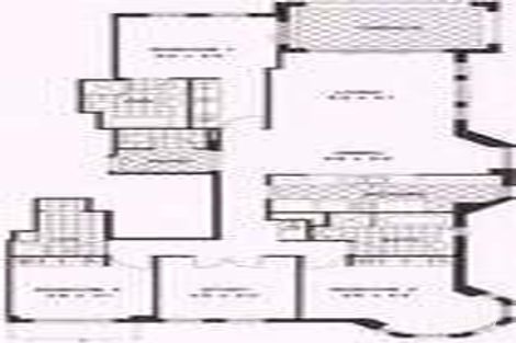 Property photo of 55/28 Phillips Street Cabarita NSW 2137