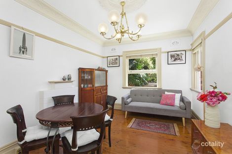 2/40 Waiwera St, Lavender Bay, NSW 2060