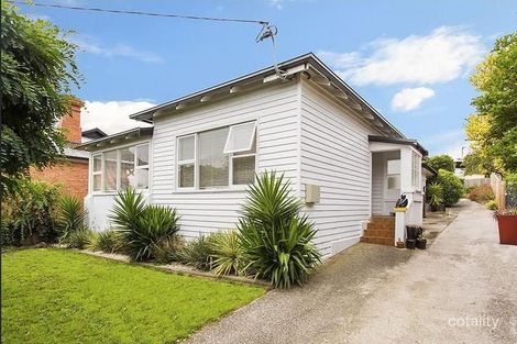 47 Abbott St, East Launceston, TAS 7250