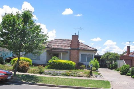 24 Kellaway St, Maribyrnong, VIC 3032