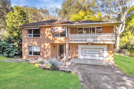 52 Bambara Cres, Beecroft, NSW 2119