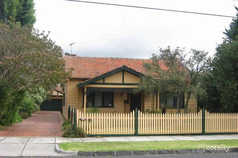 1/1 Porter Rd, Carnegie, VIC 3163