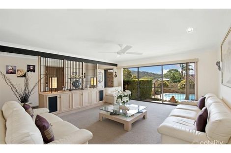 Property photo of 47 Mona Street Mona Vale NSW 2103