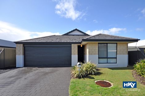 6 Honey Lane, Dayton, WA 6055