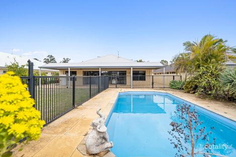52 Midsummer Cir, Pinjarra, WA 6208