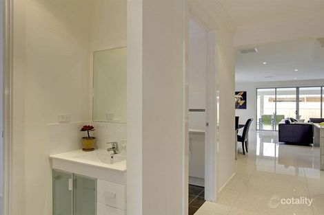 Property photo of 7A Dean Avenue Kidman Park SA 5025