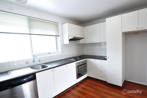 Property photo of 10/27 Newry Street Windsor VIC 3181