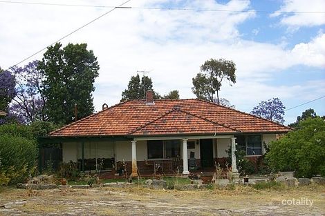 21 Edward St, Bedford, WA 6052