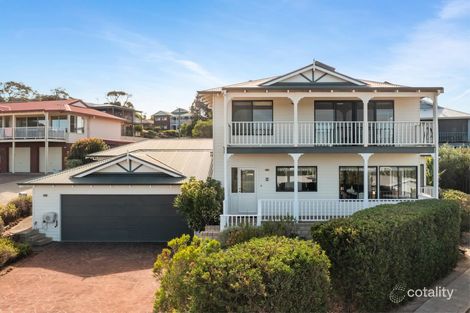 Property photo of 11 Parry Court Augusta WA 6290