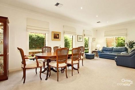 Property photo of 3/8 Oakleigh Road Carnegie VIC 3163