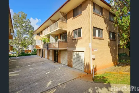 7/8-10 Crisallen St, Port Macquarie, NSW 2444