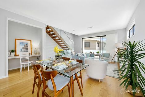 Property photo of 12/48 Lagonda Street Annerley QLD 4103