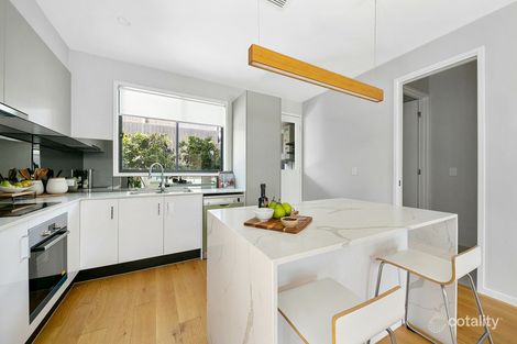 Property photo of 12/48 Lagonda Street Annerley QLD 4103