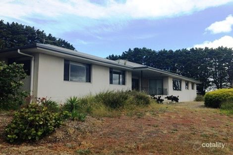 225 Grossmans Rd, Torquay, VIC 3228