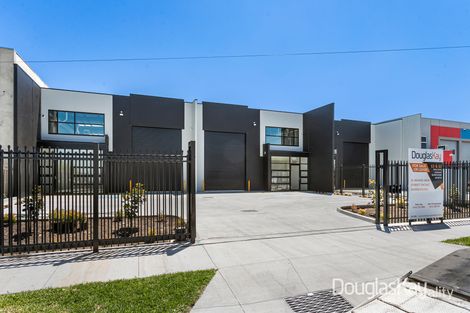 53a Spalding Ave, Sunshine North, VIC 3020