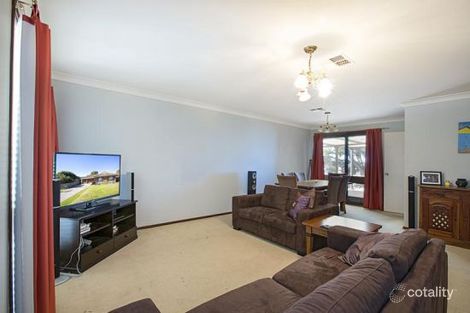 Property photo of 80 Wedmore Road Emu Heights NSW 2750