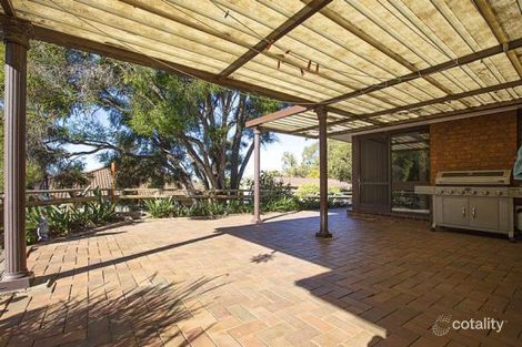 Property photo of 80 Wedmore Road Emu Heights NSW 2750