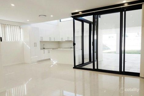 Property photo of 57 Saltash Street Yagoona NSW 2199