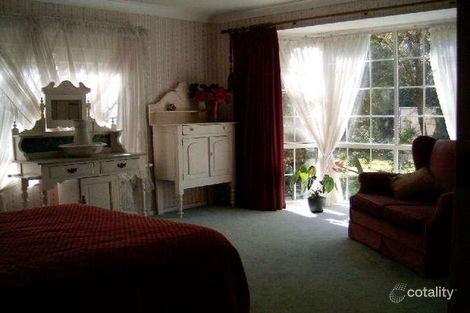 Property photo of 22 Kurrajong Street Pennant Hills NSW 2120