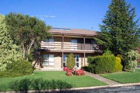 Property photo of 17 Rusten Street Karabar NSW 2620
