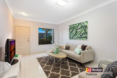 Property photo of 18 Neptune Street Revesby NSW 2212