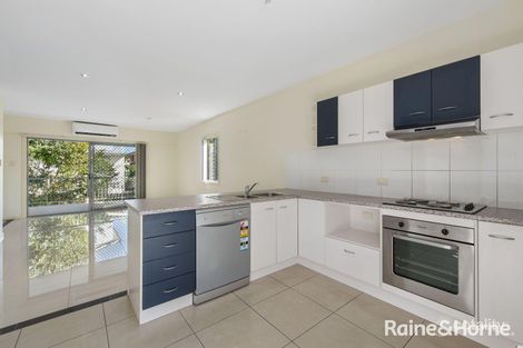 Property photo of 5/32 Dickenson Street Carina QLD 4152