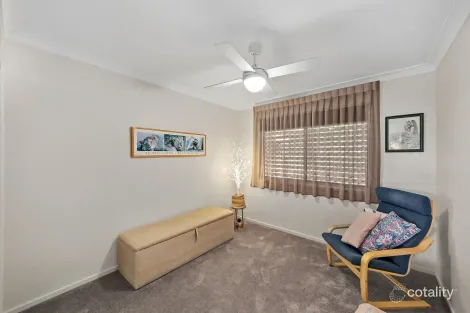 Property photo of 40 George Street Kenilworth QLD 4574