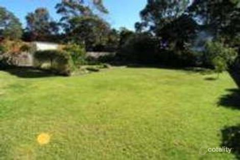 Property photo of 56 William Street Keiraville NSW 2500