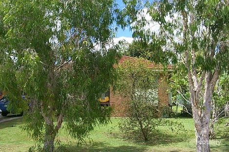 15 Rudduck St, Logan Central, QLD 4114