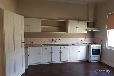 Property photo of 2 Ross Street Colac VIC 3250
