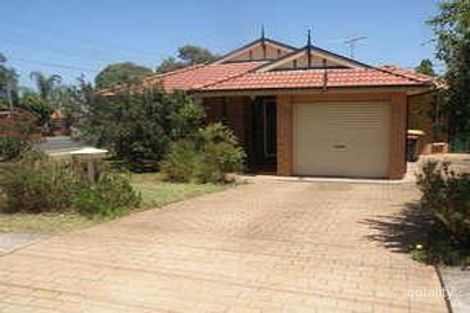 Property photo of 156 Tower Street Panania NSW 2213