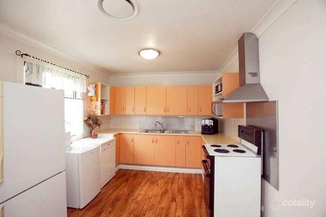 Property photo of 22 Russell Street Cardiff NSW 2285