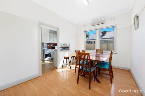 Property photo of 1/22 Hyde Street Deer Park VIC 3023