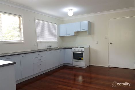 Property photo of 34 Ashvale Street Kingston QLD 4114